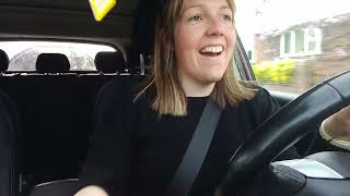 Weekend Vlog  Mum of 3  Suffolk, UK