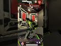 Apex Legends Season 14 Waiting Room Gameplay