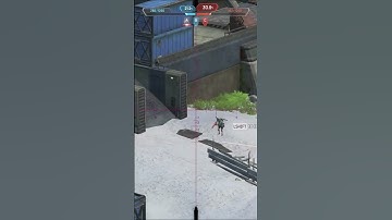 Got to love the instant karma