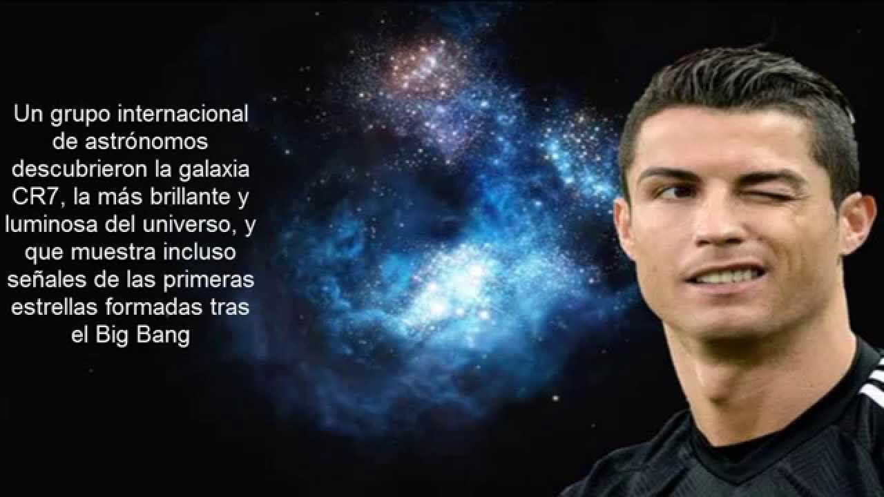 Хештеги с cr7. Текст песни сына назову Роналду в честь Криштиану Роналду. Назову роналдо