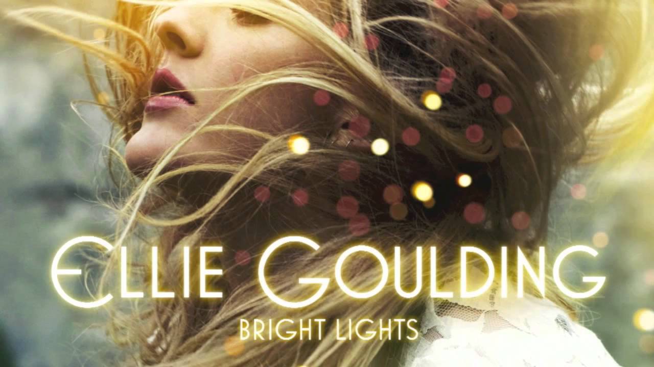 ellie goulding cd 2016 ellie goulding cd 2016