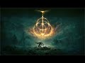 Elden Ring OST - Final Battle [1 HOUR] (only the epic part)