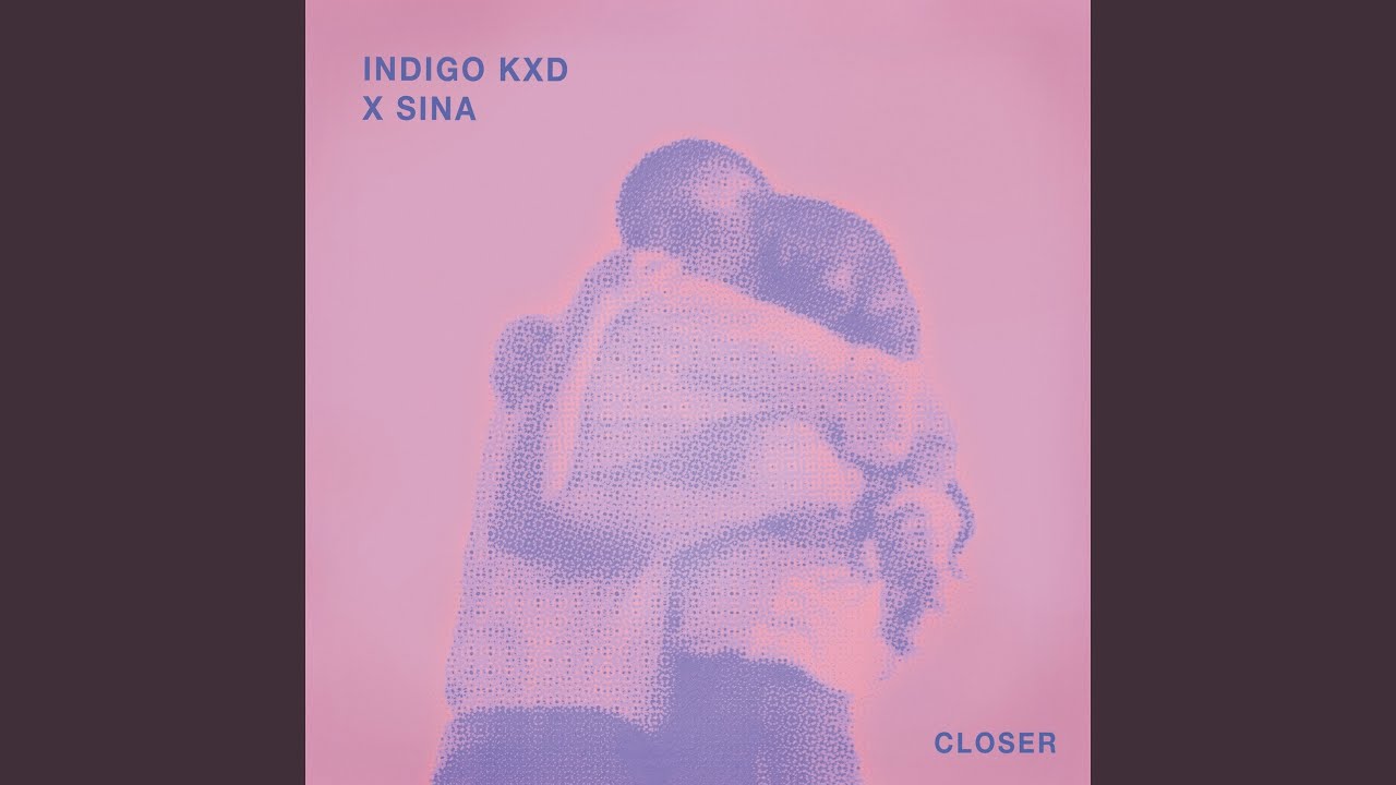 Watch Closer on YouTube Watch Closer on YouTube