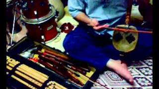 İHSAN NAMLI KABAK KEMANE.mp4