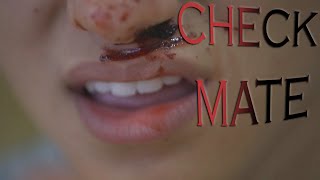 Watch Check Mate Trailer