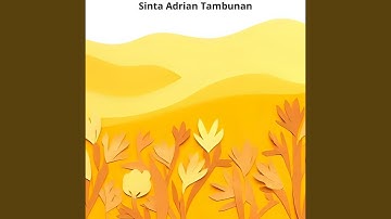 Thumbnail of Shaerina Starfield Reclaimer