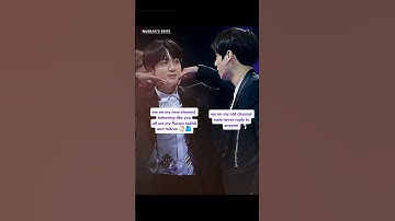 introvert to extrovert 🫂👌🏻||#bts #fypviralシviral #jungkook #jin