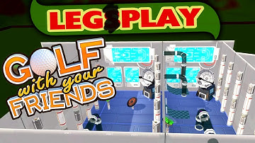 Level Editor Tutorial + Q & A