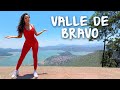 Video de Valle de Bravo