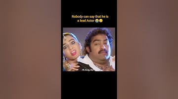N. T. Rama Rao Jr. transformation is unbelievable 😍🥵🔥🔥 #shortsfeed #shorts #trending #edit #ntr