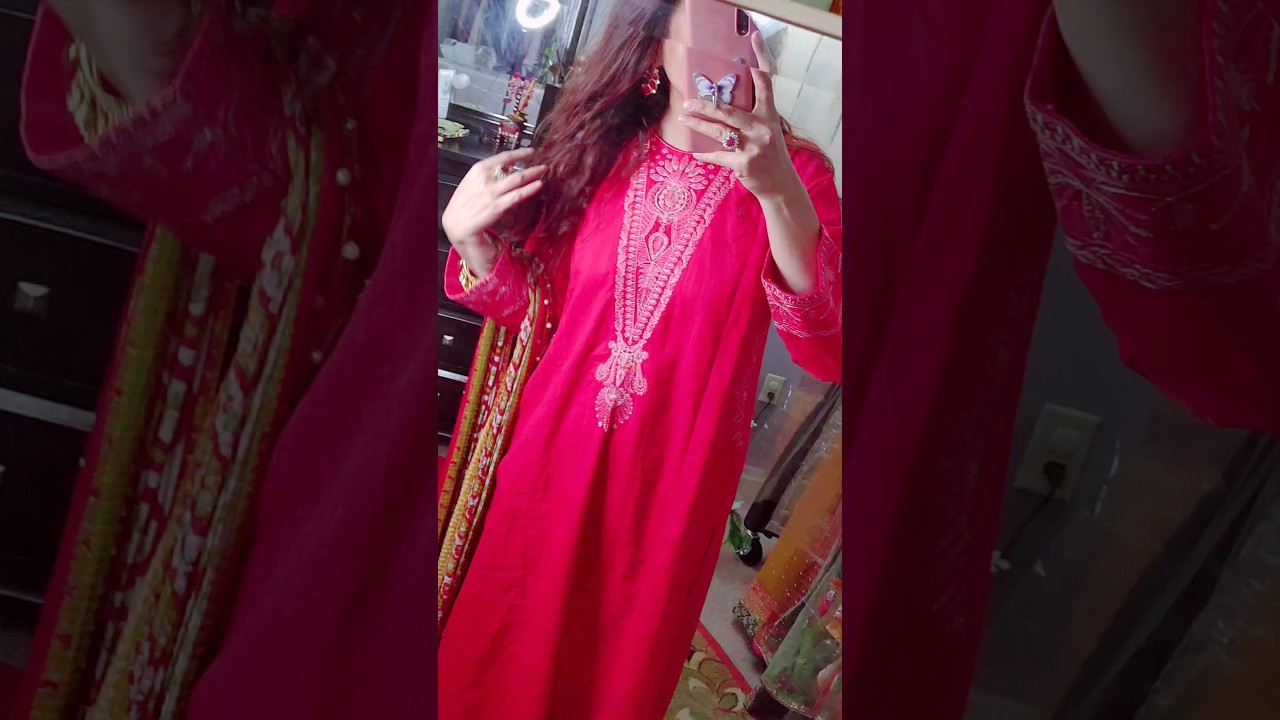 desicouture 🇨🇦 