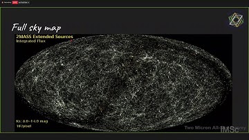Codes, Computations and Constraints in Cosmology by Dhiraj Kumar Hazra, IMSc