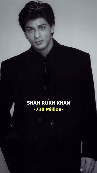Male Actors With Highest Net Worth actor youtubeshorts YouTube male-actors-with-highest-net-worth-actor-youtubeshorts-youtube