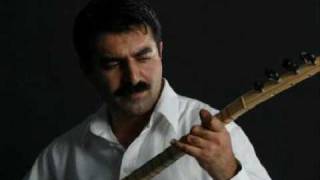 Erdal ERZİNCAN - Çeke Çeke Resimi