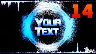 top 10 intro template 14 sony vegas pro free download