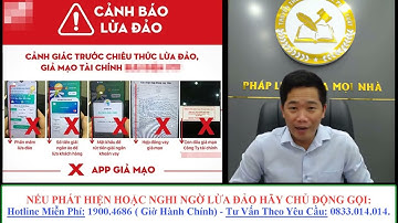 22-03: COI NGAY VÌ SAO GIẢI NGÂN NHƯNG KHÔNG RÚT ĐƯỢC TIỀN , TÀI KHOẢN BỊ ĐÓNG BĂNG, SAI NỘI DUNG...