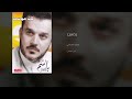 يا حسين ما تنشف بعدك دمعتي سهم اليي صابك صابني بجبدتي الملا باسم الكربلائي يا حسين ما تنشف بعدك دمعتي سهم اليي صابك صابني بجبدتي الملا باسم الكربلائي