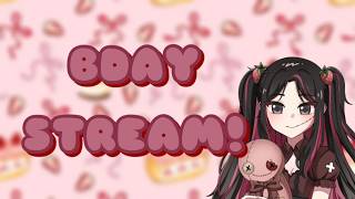 BEBIBESDEI! LETS READ ALL THE WISHES ✨