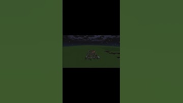 Adventure Time Bacon Pancakes🥓🥞(Minecraft Noteblock) #minecraft #Shorts