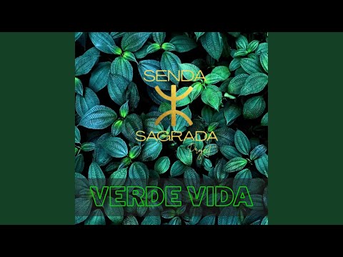 VERDE VIDA