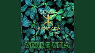 VERDE VIDA
