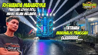Download Lagu CEK SOUND RISWANDA MAHARDIKA💥 LOSSS FULL HUJAN PERSIAPAN KARNAVAL KLOPOSAWIT #horegg #riswanda  MP3 Download Lagu CEK SOUND RISWANDA MAHARDIKA💥 LOSSS FULL HUJAN PERSIAPAN KARNAVAL KLOPOSAWIT #horegg #riswanda  MP3