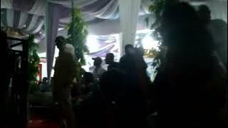 story WA remix Palembang
