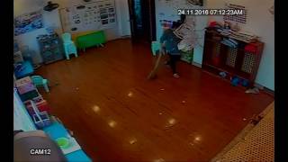 Wonderland Truong Dinh 12 20161124 070000