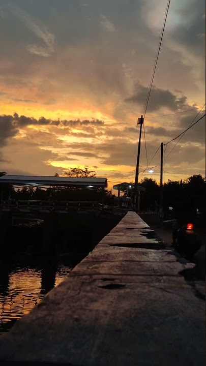 Story Wa Resah jadi Luka || 30 detik