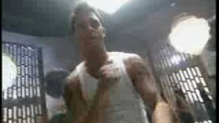 Robbie Williams Sexy Underwear