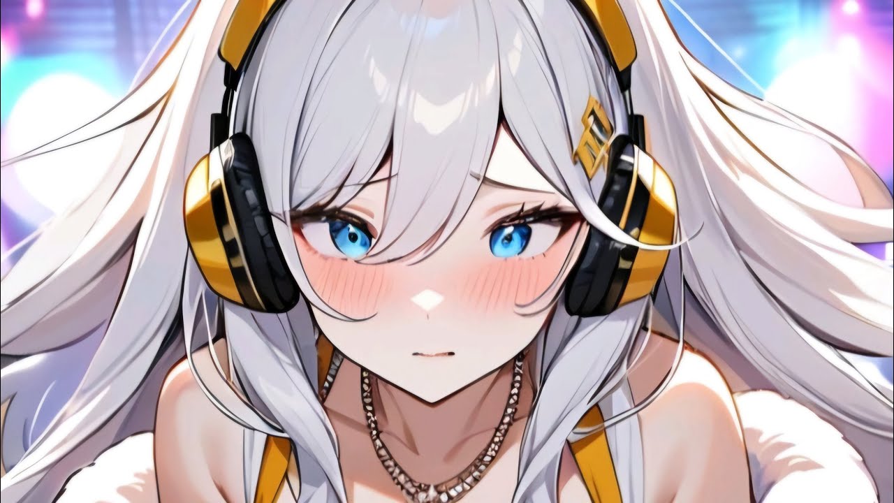 Best Nightcore Gaming Music Mix 2026 🎧 Best Music Mix 🎧 EDM, Trap, Dubstep