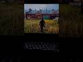 RDR2 #rdr2 #gamingcomputer #cinematic #ytshorts #gamingrig #gamingshorts #gaming #games #youtube