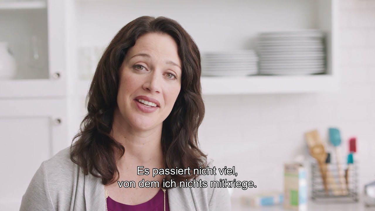 Netatmo Smarter Raumluftsensor