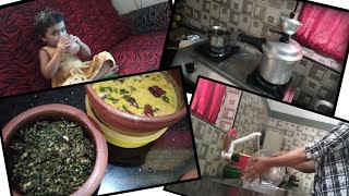 A Day In My Life Malayalam Vlog#feelgoodmom