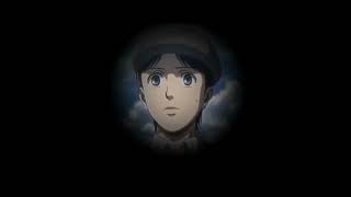 Attack on Titan edit | Eren Yeager | Zeke Yeager | Grisha Yeager | yeagerist | Yeager Family | snk