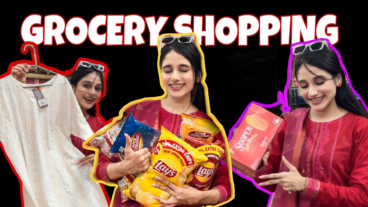 Papa se pari daant 😭| Taiz barish 🌧️ | Sabne kiya enjoy 💃🏻| VLOG 02