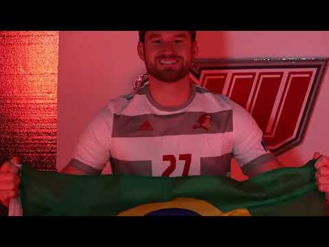 Men's Soccer