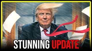 🔴Umm... Folks... THIS is HUGE...🔴 Update