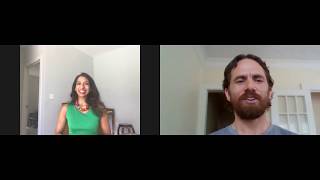 Working Memory With Tracy Alloway, Ph.D.