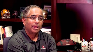 MicroChip Chandler 100