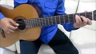 Belajar Kunci Gitar Slank Ku Tak Bisa Petikan chords