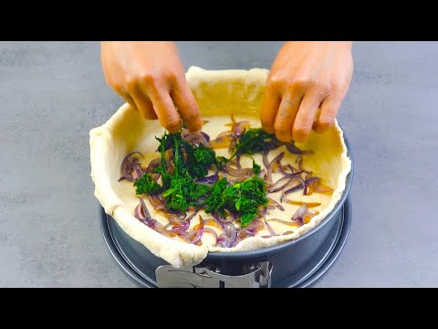 슬쩍 반죽을 들고 채워넣는 거야... 오븐만 들어갔다가 나오면 은폐 엄폐 성공!