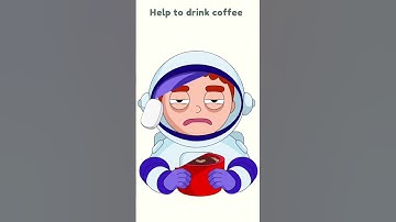 DOP 2 game delete one part level 87 #like #dop2 #livegame #polyendtracker #floppa #planetopia #yopaj