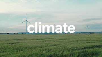 Nestlé’s Net Zero Roadmap | Tackling climate change can’t wait and neither can we