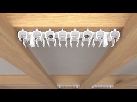 Product video thumbnail