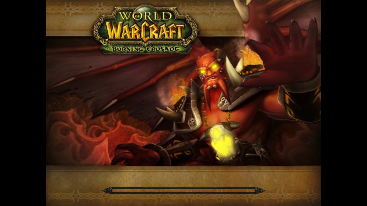 Sunwell trash solo farm