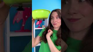 Genius Mom Hack Suction Cups On A Bowl No More Spills