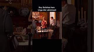 Nomi  Oqsoch Xonim kino film rek movie funny