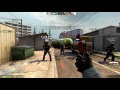 CS:GO | Clip #19 by Kardull
