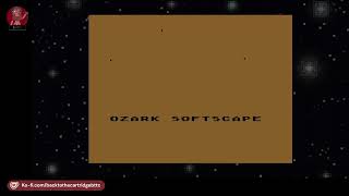 [MINI-CONSOLE]-THE-ATARI-400-MINI-LIVE-1